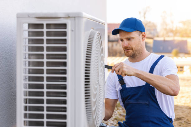 Best Affordable Air Conditioning Repair  in Hatboro, PA