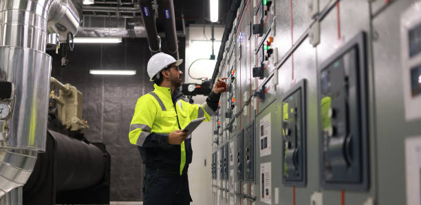 Best Affordable HVAC Services  in Hatboro, PA